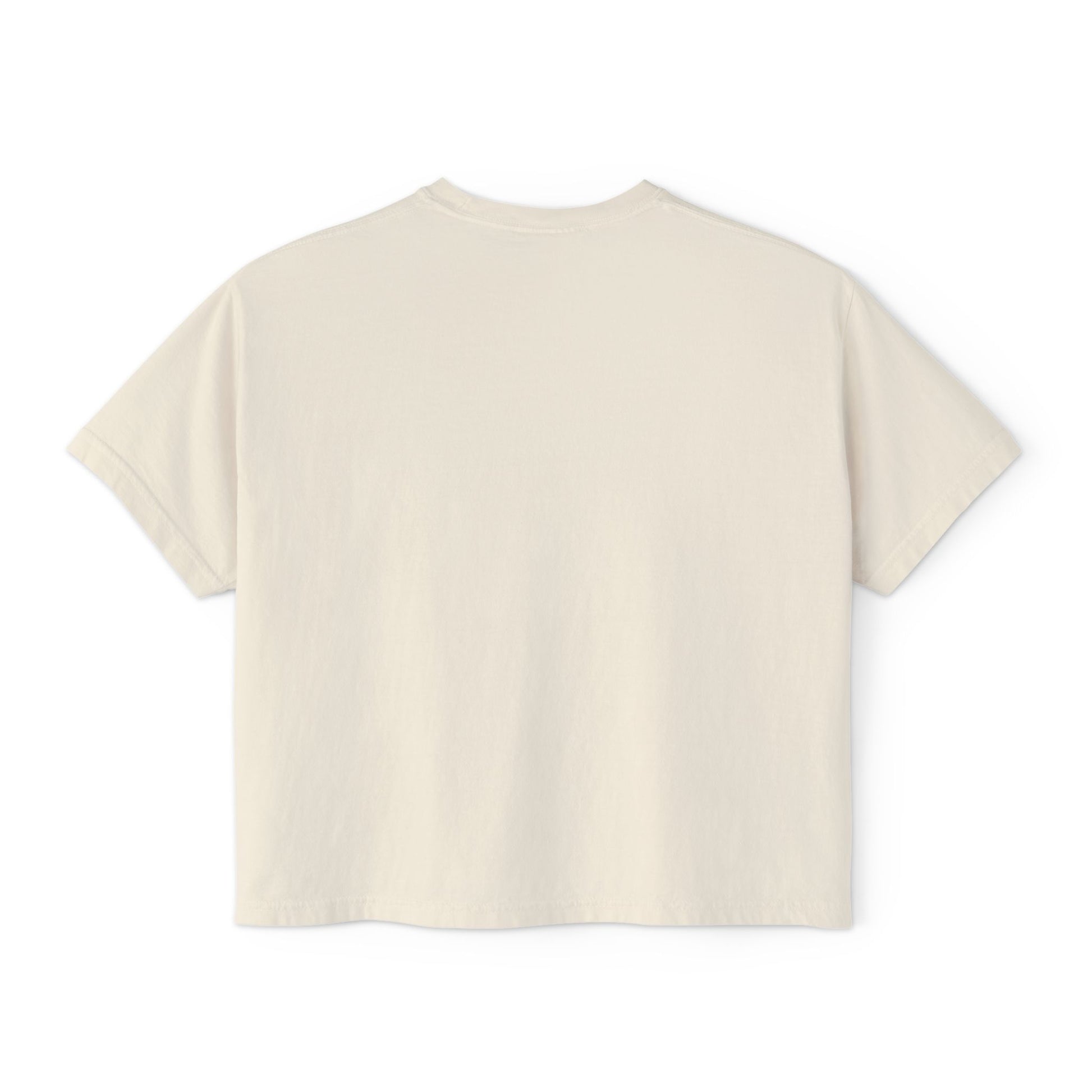 Choke Addict Women's  Tee