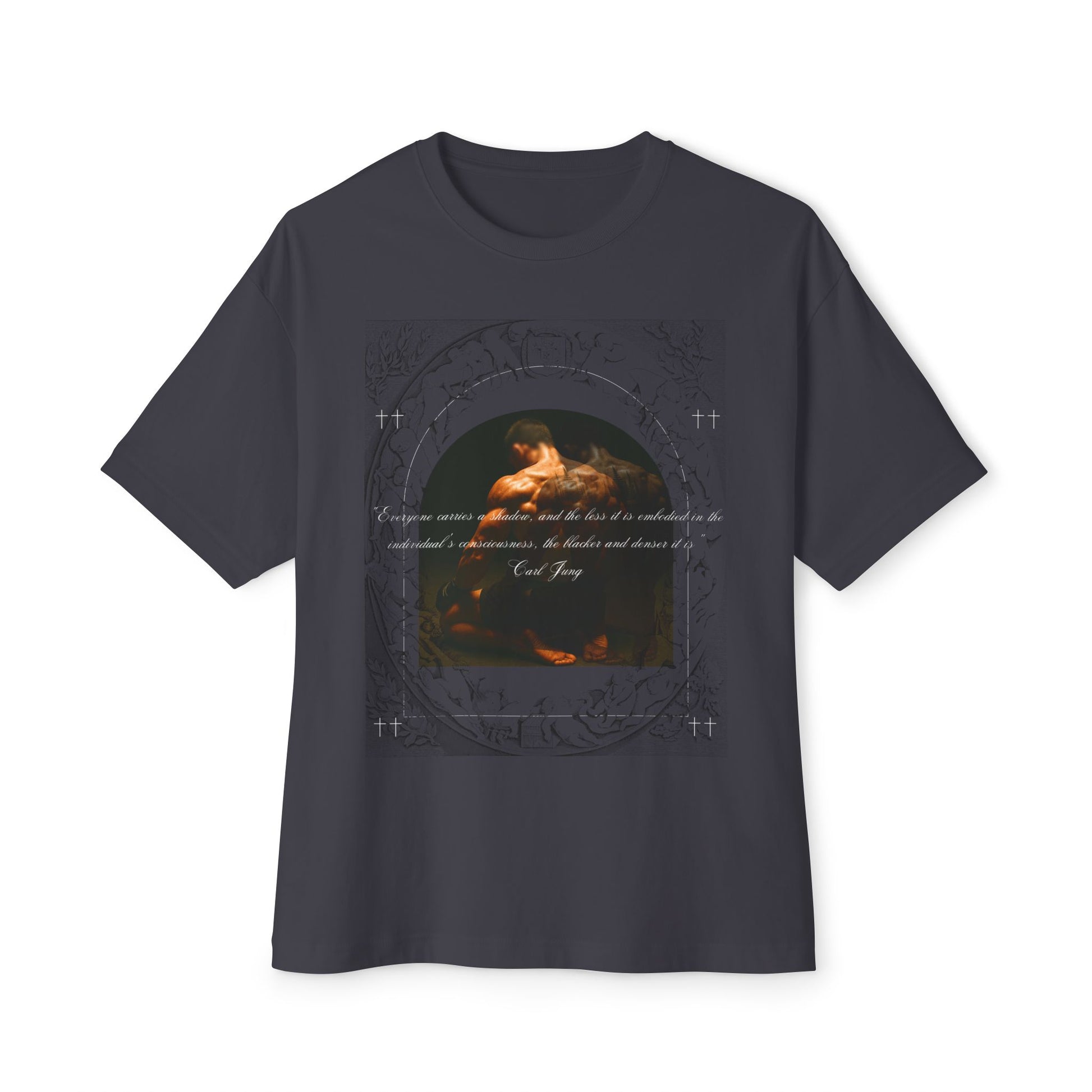 Shadow Self Tee