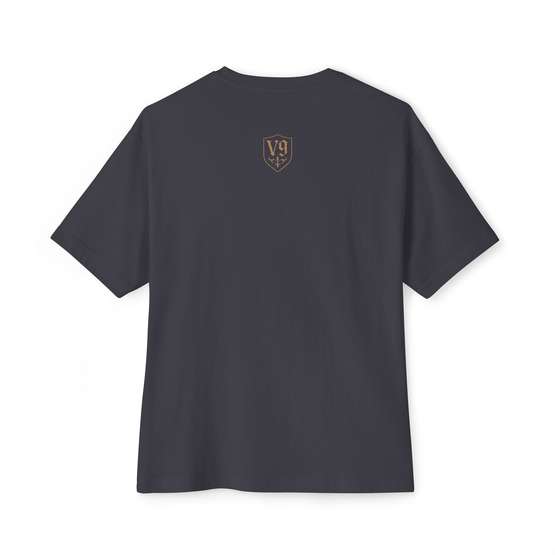 Shadow Self Tee