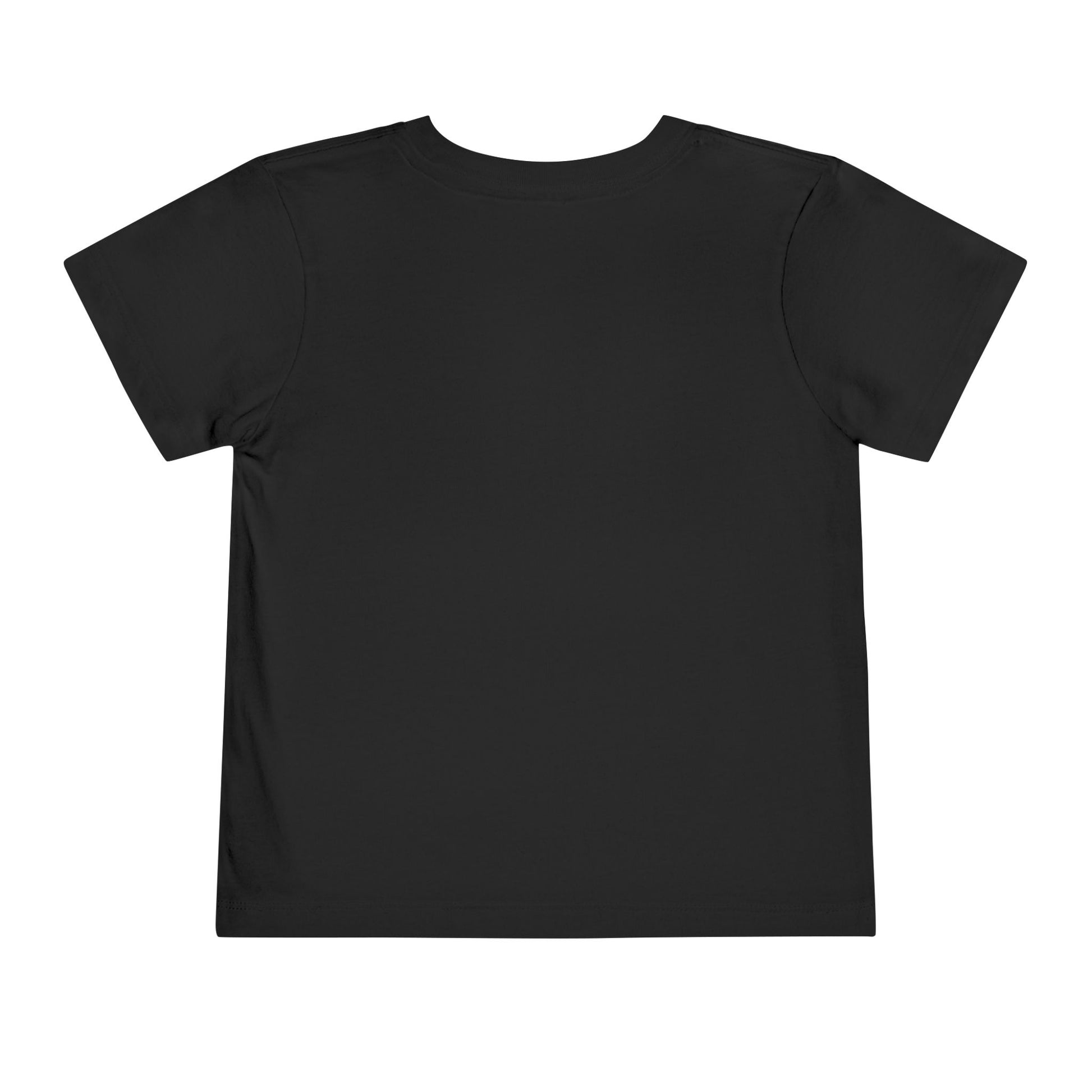 Toddler Bat  Tee