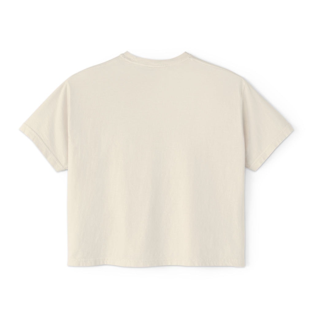 Choke Addict Women's  Tee