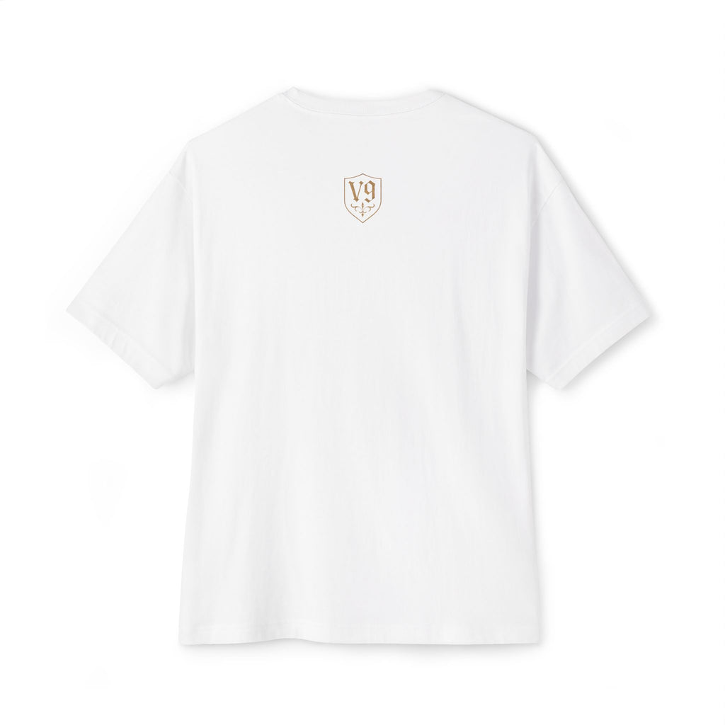 Choke Addict Tee