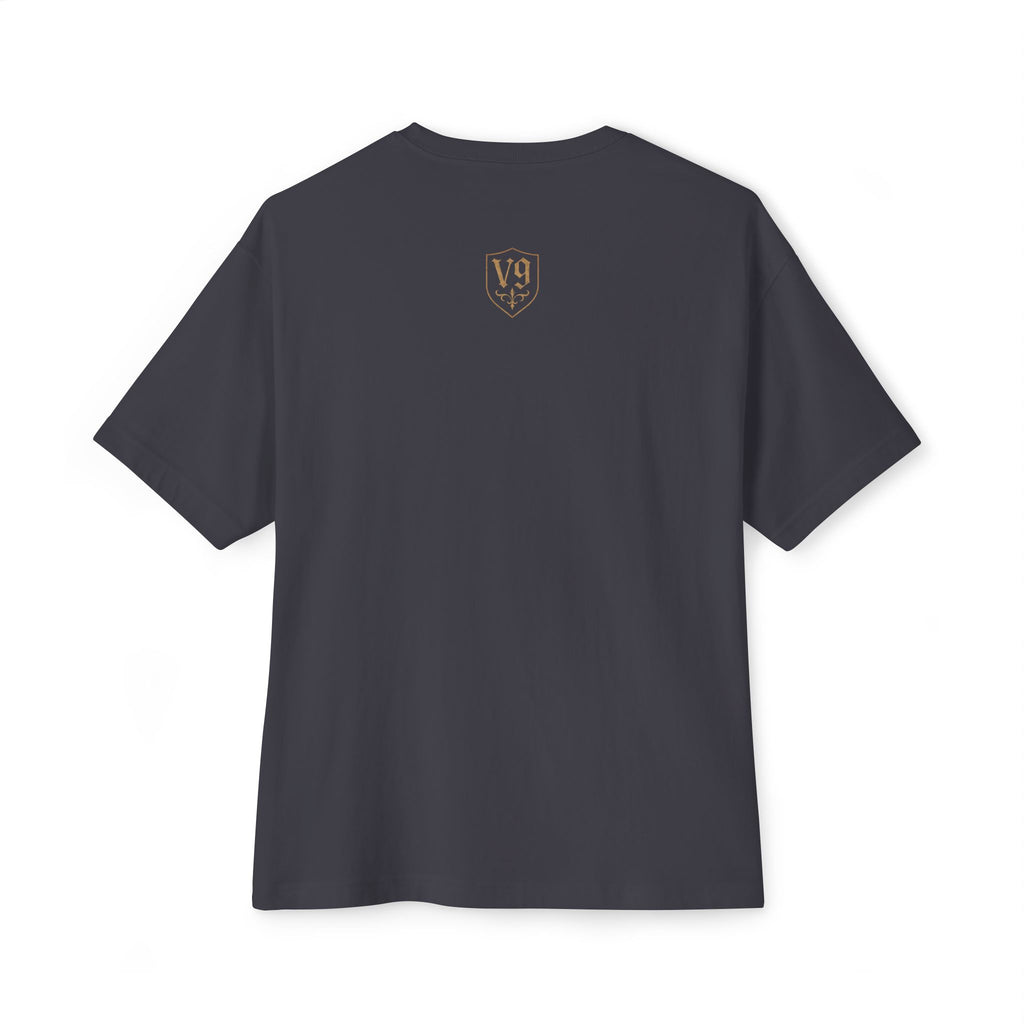Shadow Self Tee