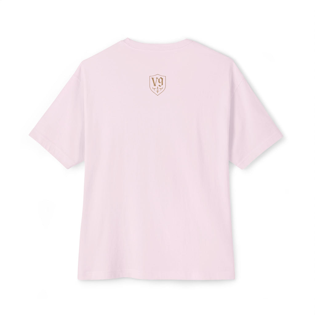 Winged Warrior Tee
