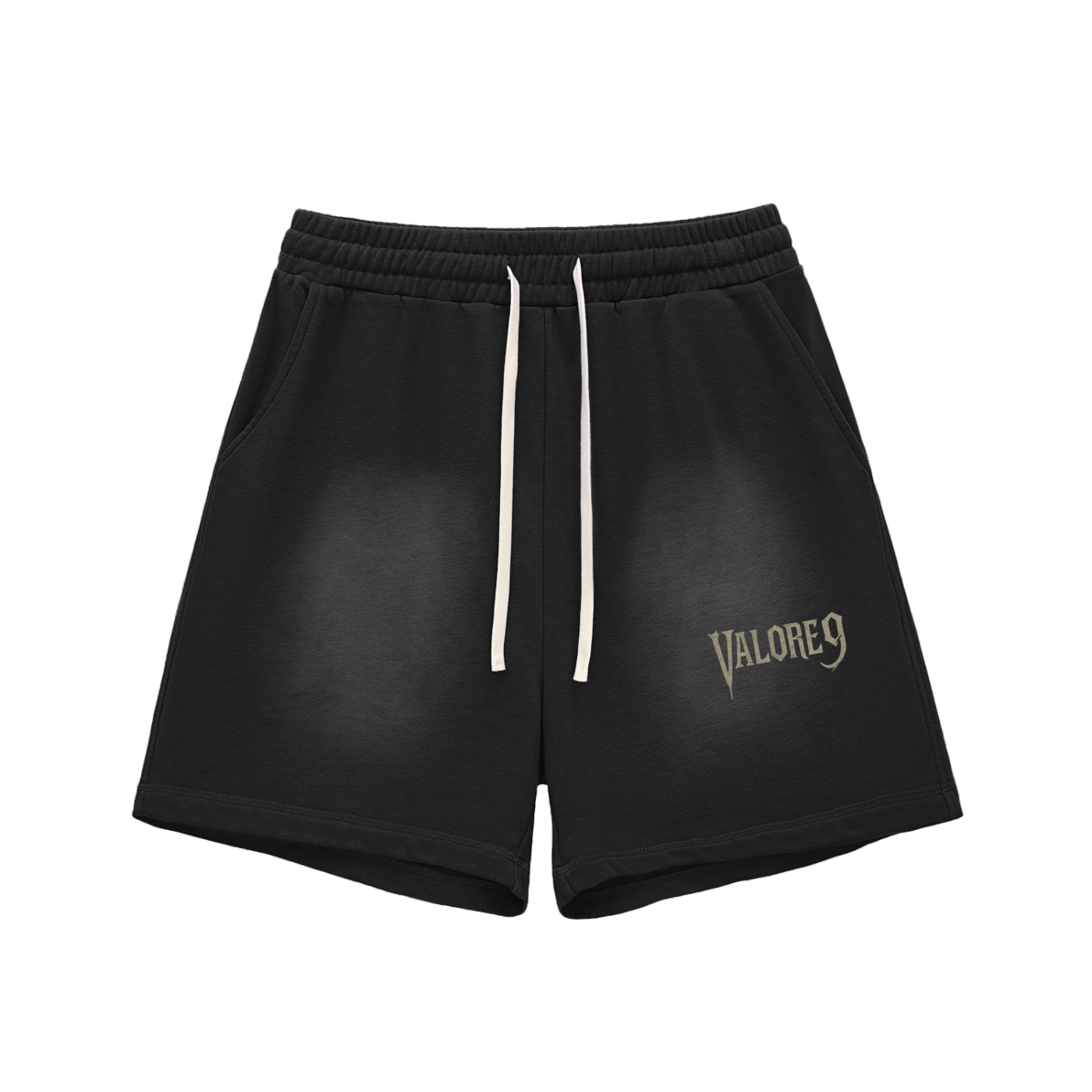 V9 Shorts