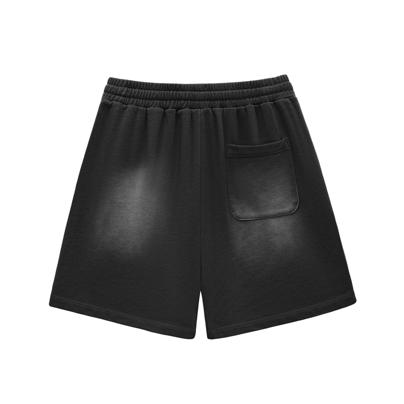 V9 Shorts