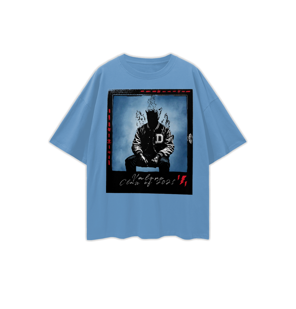 Valore Class of 2025