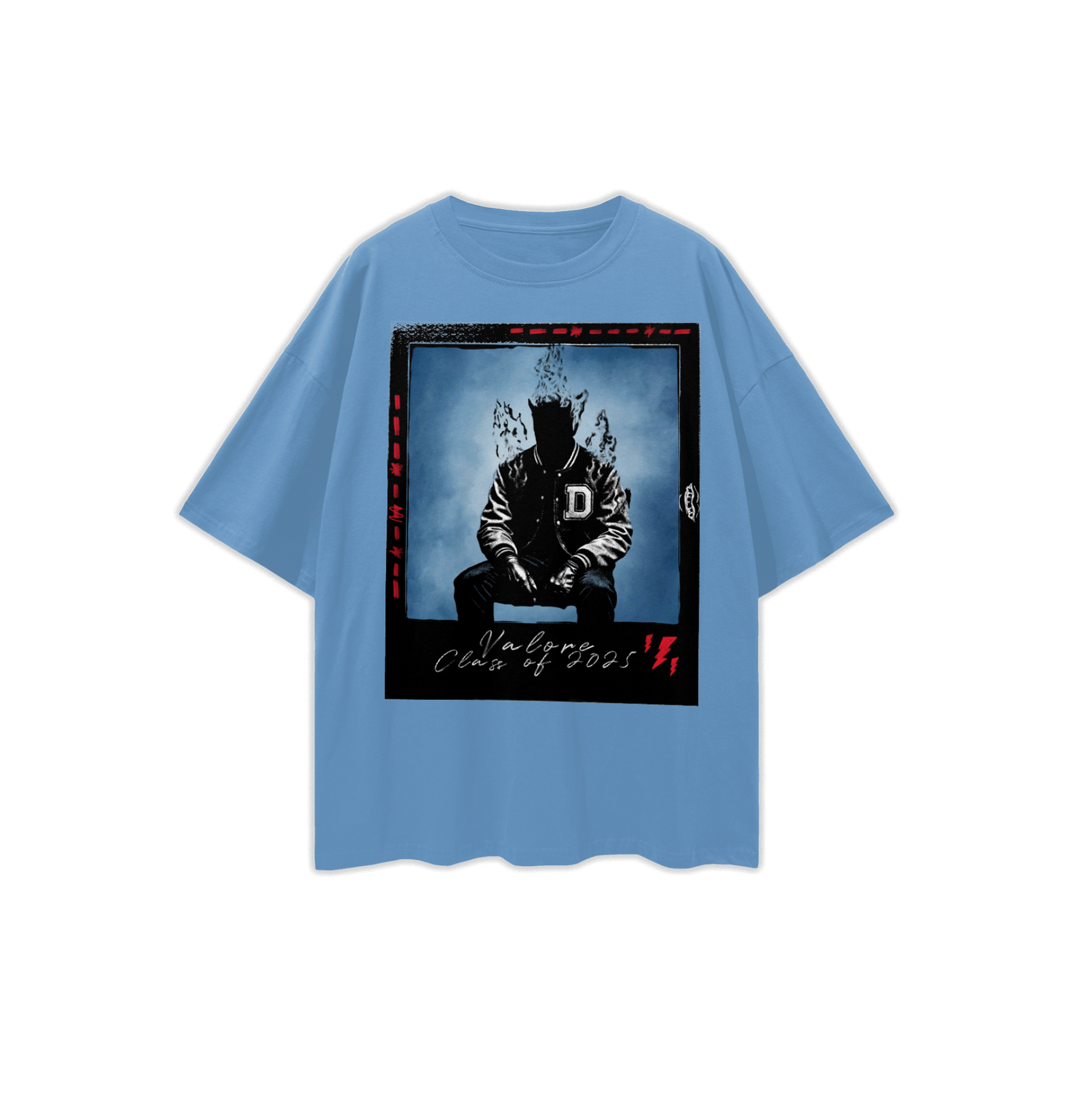 Valore Class of 2025