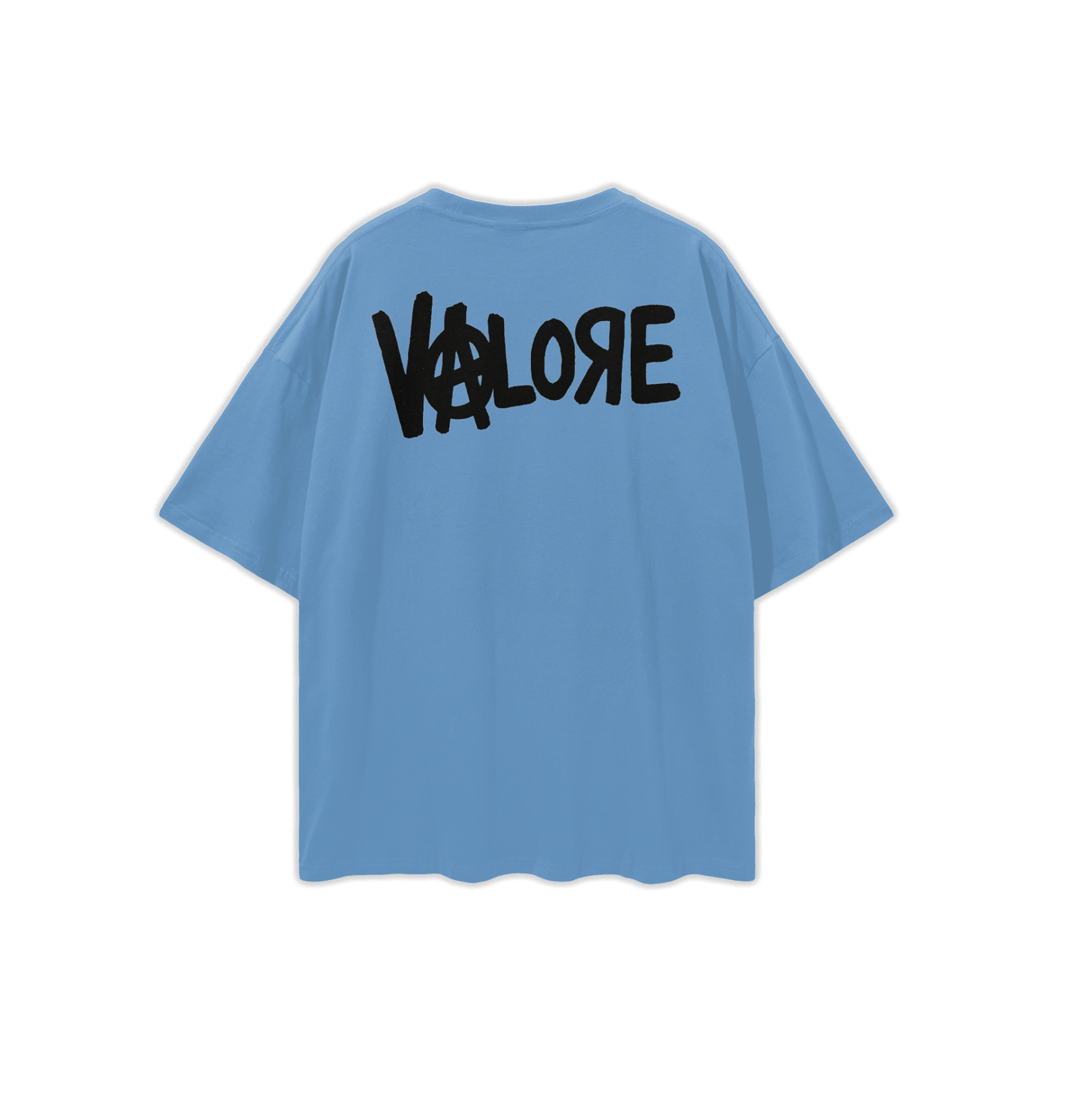 Valore Class of 2025