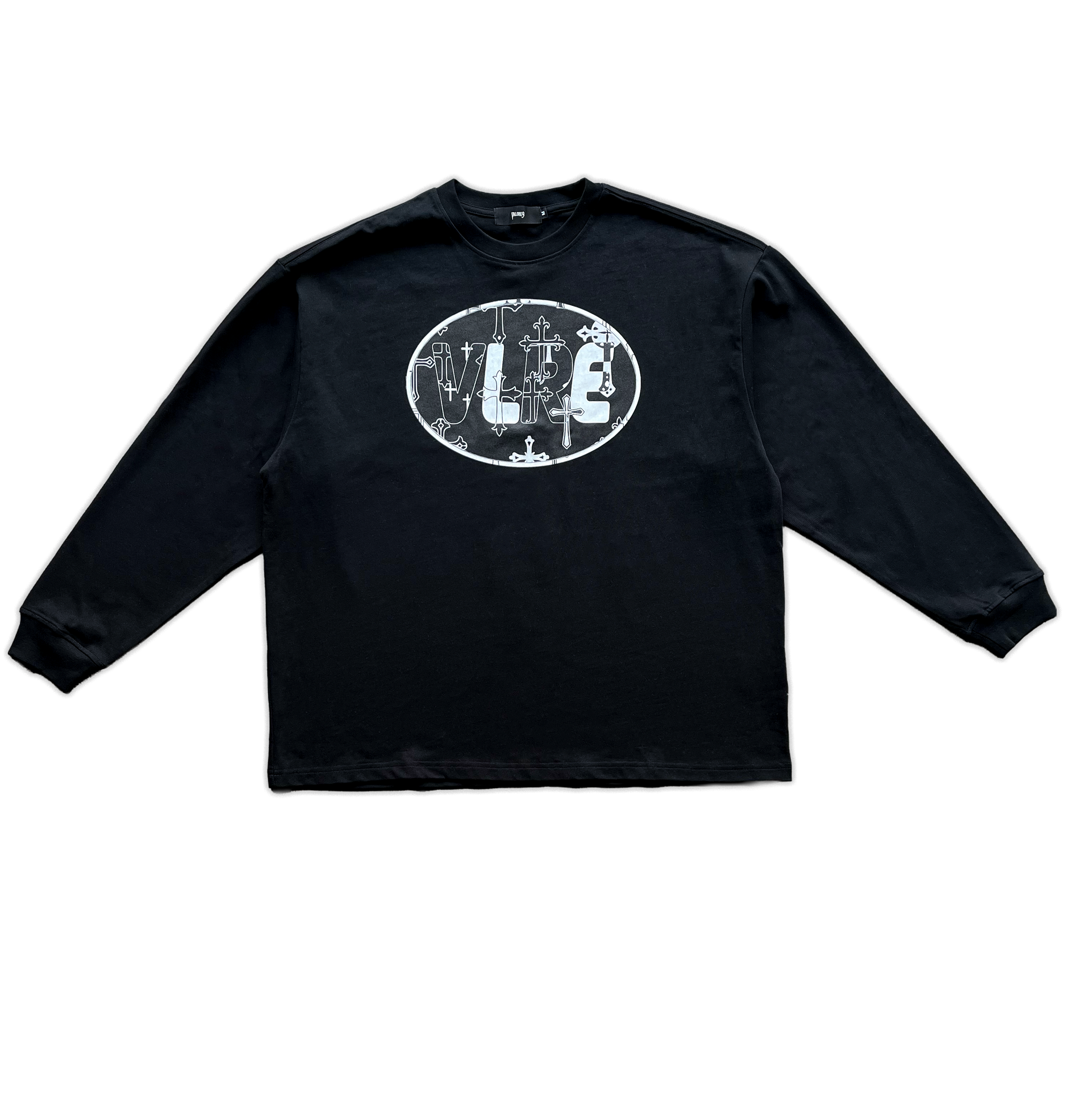 VLRE Saints Longsleeve