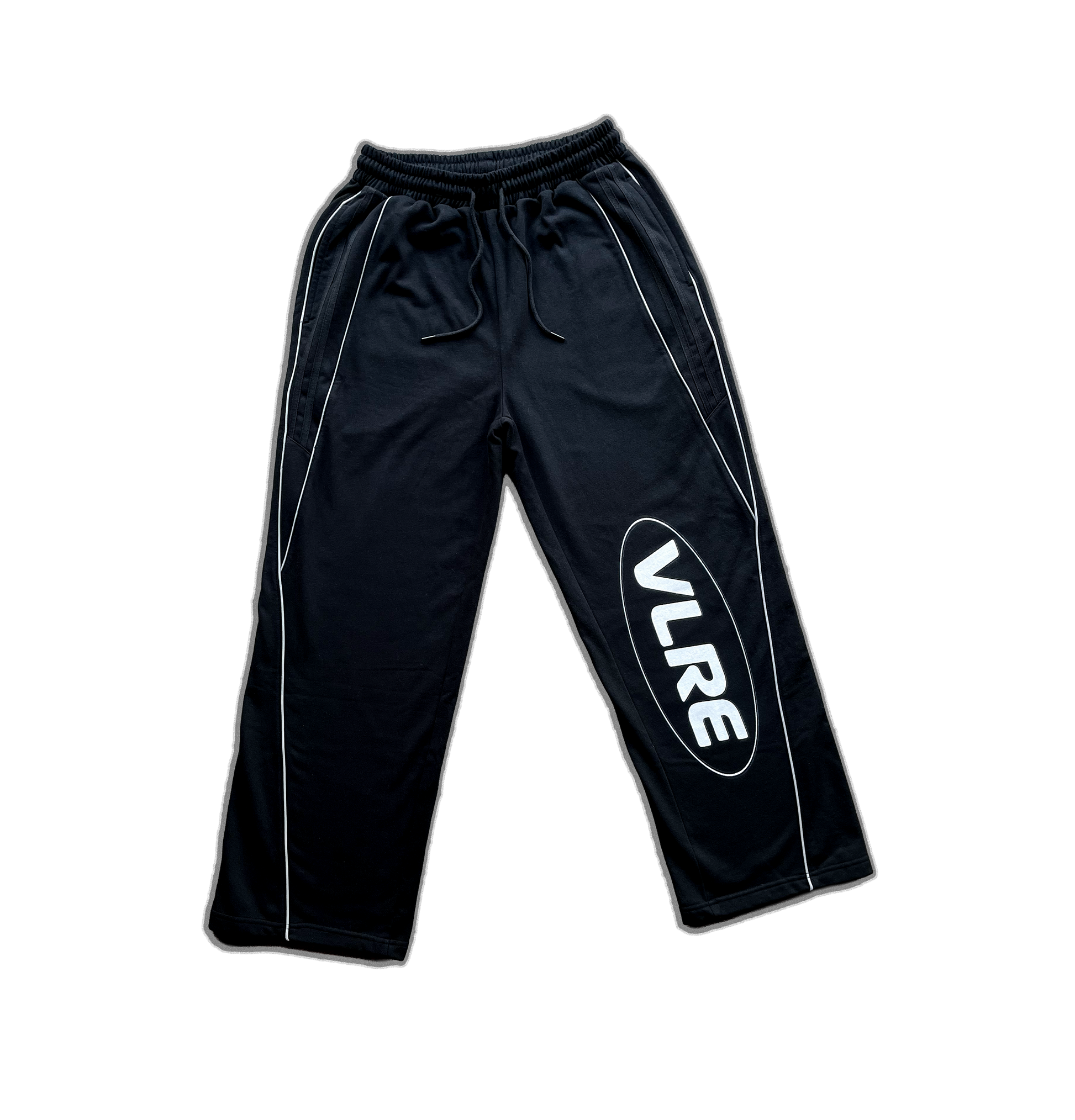 VLRE Sweatpants