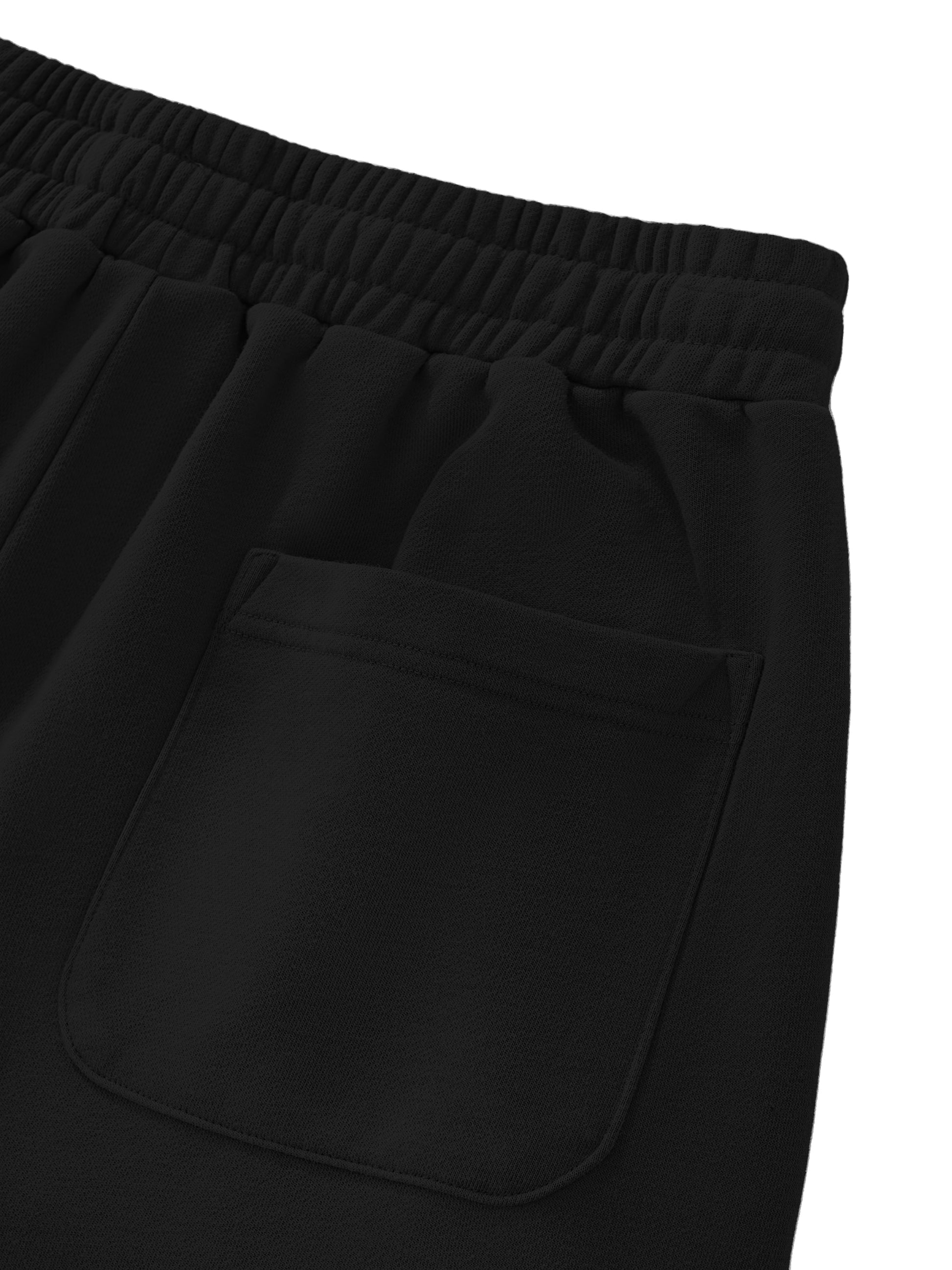V9 Shorts
