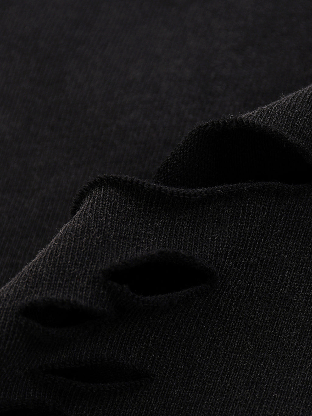 Hellmouth Tee