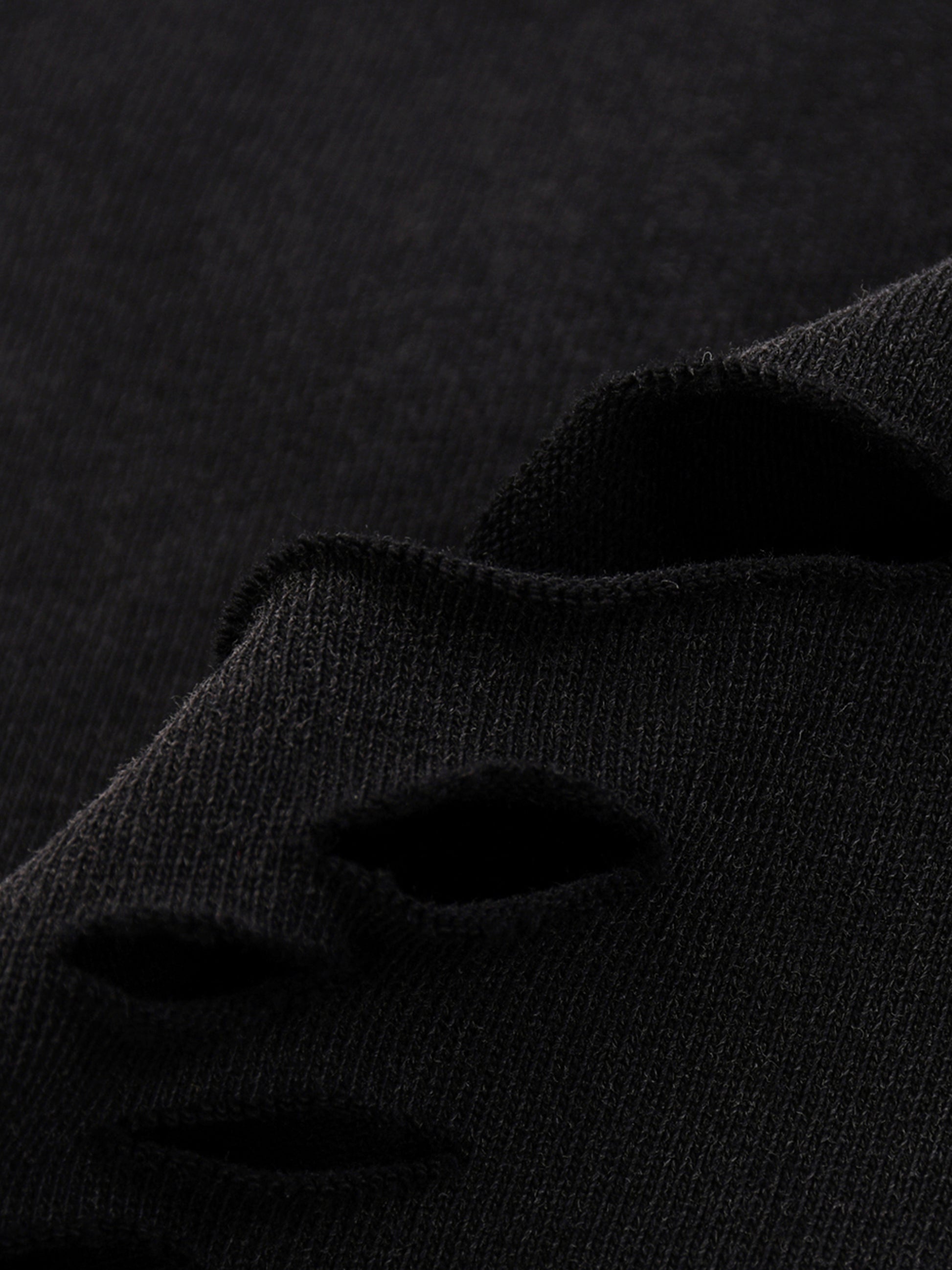Hellmouth Tee