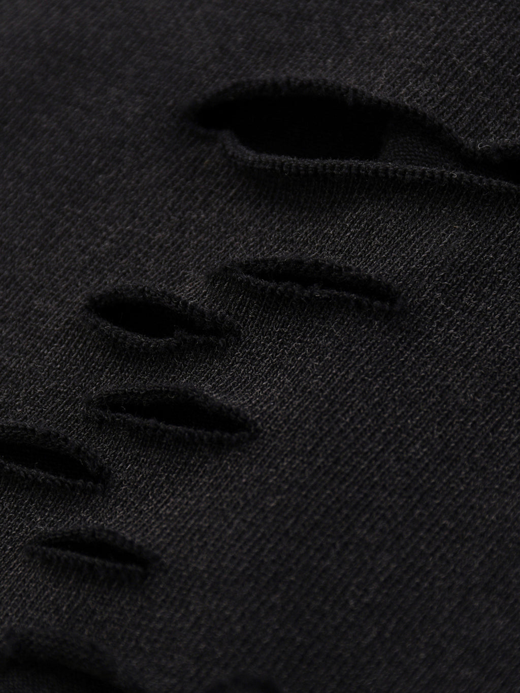 Hellmouth Tee