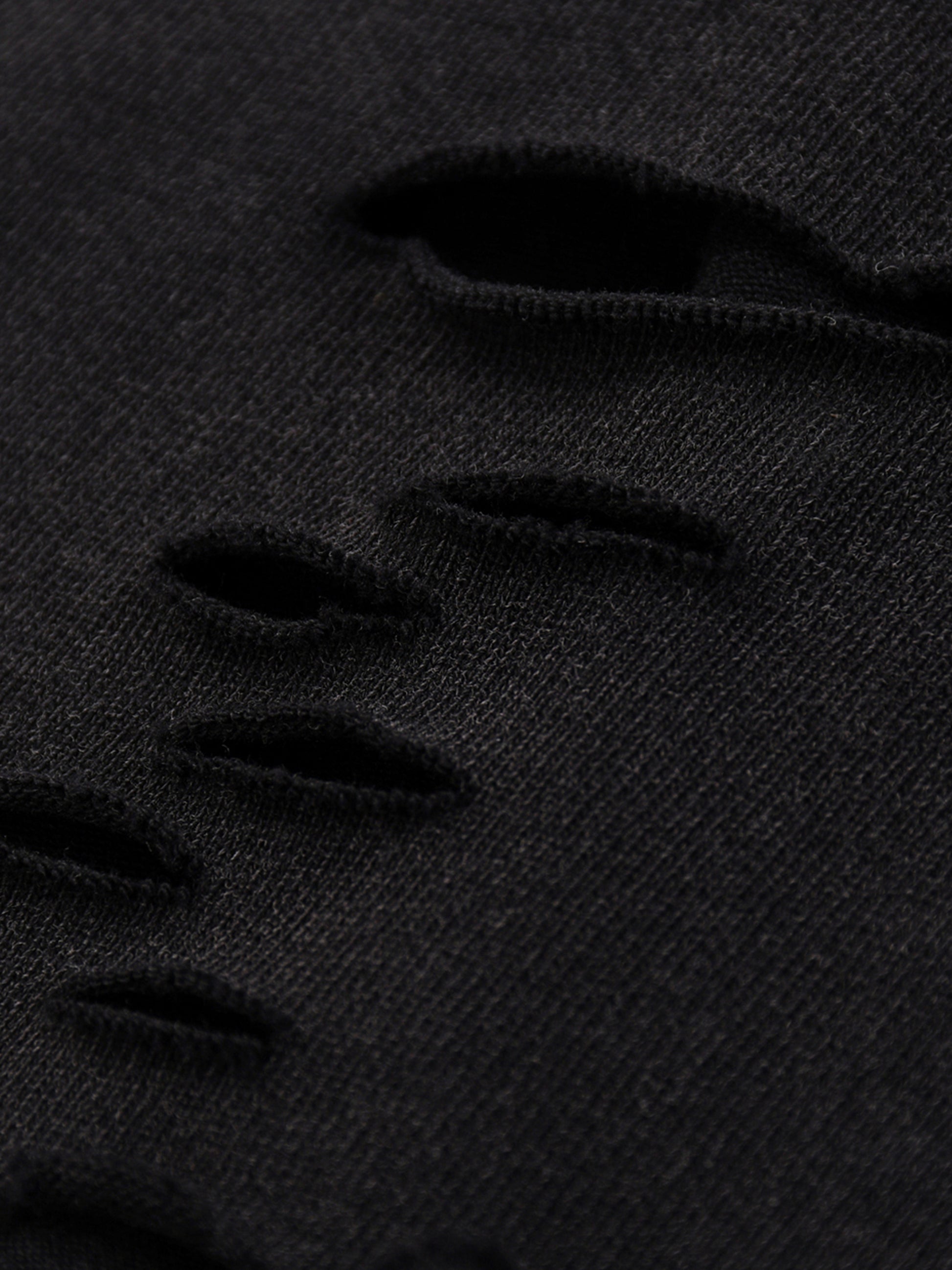 Hellmouth Tee