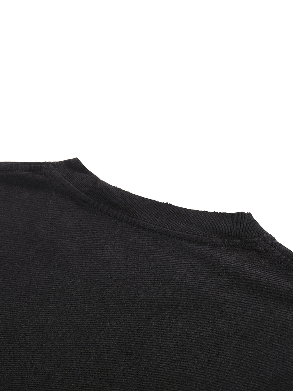 Hellmouth Tee