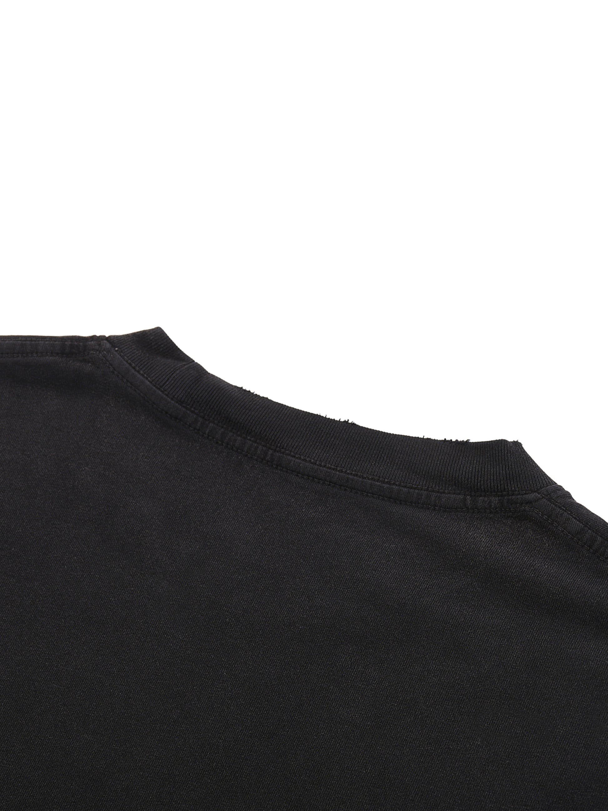 Hellmouth Tee