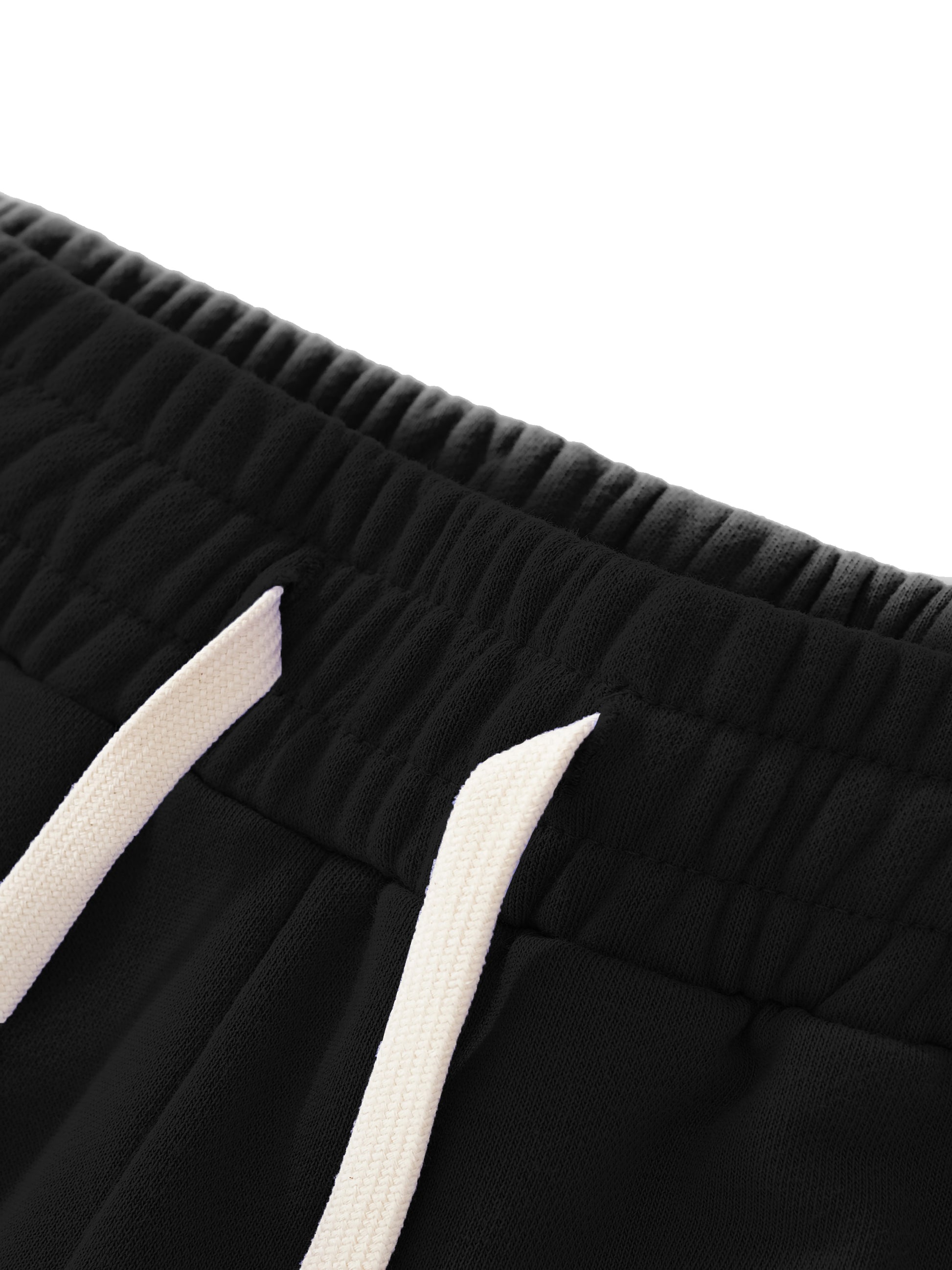 V9 Shorts